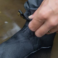 Greys Tital Breathable Stockingfoot Waders